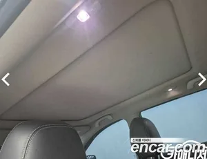 Renault QM6, 2017 — миниатюра 13
