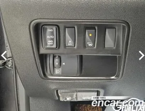 Renault QM6, 2017 — миниатюра 17