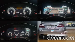 Audi A6, 2020 — миниатюра 8