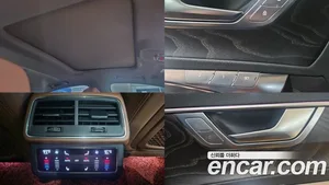 Audi A6, 2020 — миниатюра 15