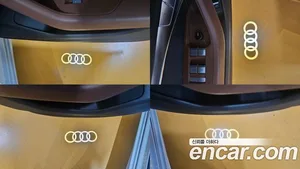 Audi A6, 2020 — миниатюра 18