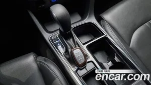 Hyundai Sonata, 2019 — миниатюра 9