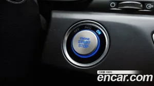 Hyundai Sonata, 2019 — миниатюра 13