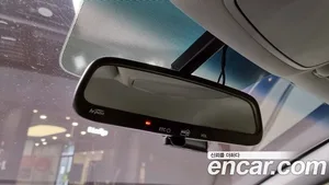 Hyundai Sonata, 2019 — миниатюра 17