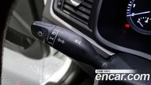 Hyundai Sonata, 2019 — миниатюра 18