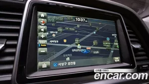 Hyundai Sonata, 2019 — миниатюра 19