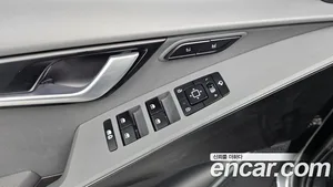 Kia Niro, 2022 — миниатюра 16