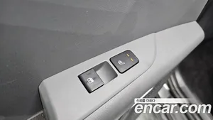 Kia Niro, 2022 — миниатюра 18