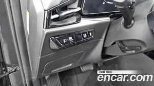 Kia Niro, 2022 — миниатюра 19