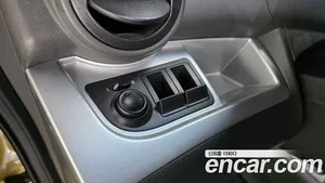 Chevrolet Spark, 2013 — миниатюра 13