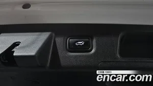Hyundai Santa Fe, 2021 — миниатюра 20