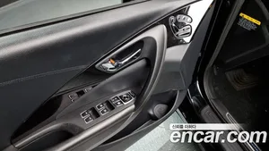 Hyundai Grandeur, 2015 — миниатюра 17