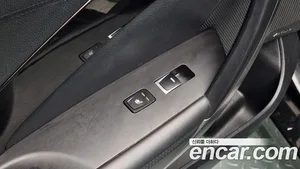 Hyundai Grandeur, 2015 — миниатюра 18