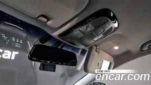 Hyundai Grandeur, 2015 — миниатюра 20