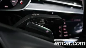 Audi A8, 2020 — миниатюра 9