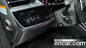 Audi A8, 2020 — миниатюра 17