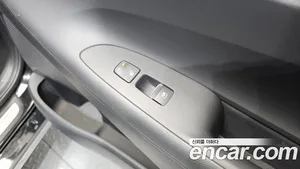 Hyundai Grandeur, 2020 — миниатюра 19