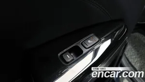 Kia K7, 2017 — миниатюра 19