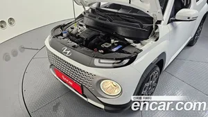 Hyundai Casper, 2022 — миниатюра 6