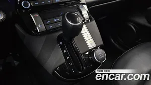 Hyundai Casper, 2022 — миниатюра 9