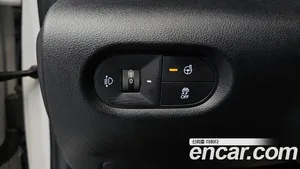 Hyundai Casper, 2022 — миниатюра 13
