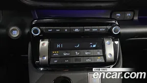 Hyundai Casper, 2022 — миниатюра 18