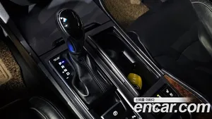 Hyundai Aslan, 2014 — миниатюра 9