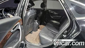 Hyundai Aslan, 2014 — миниатюра 11