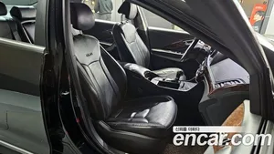 Hyundai Aslan, 2014 — миниатюра 12