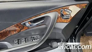 Hyundai Aslan, 2014 — миниатюра 14