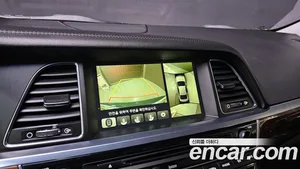 Hyundai Aslan, 2014 — миниатюра 18