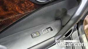 Hyundai Aslan, 2014 — миниатюра 19