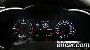 Kia K5, 2014 — миниатюра 8