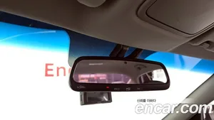 Kia K5, 2014 — миниатюра 14