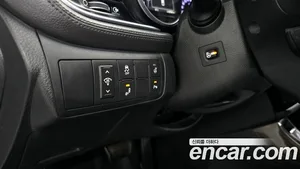 Kia K5, 2014 — миниатюра 18
