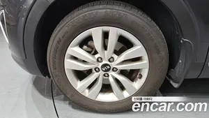 Kia Sorento, 2015 — миниатюра 5