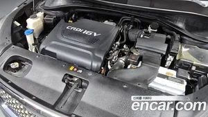 Kia Sorento, 2015 — миниатюра 6