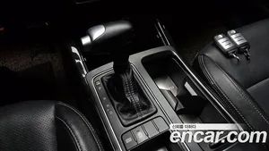 Kia Sorento, 2015 — миниатюра 9