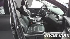Kia Sorento, 2015 — миниатюра 10