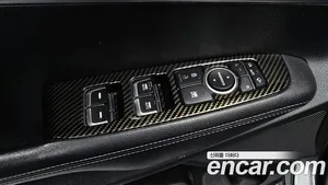 Kia Sorento, 2015 — миниатюра 16