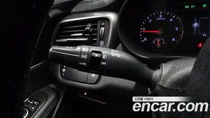 Kia Sorento, 2015 — миниатюра 17