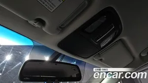 Kia Sorento, 2015 — миниатюра 19