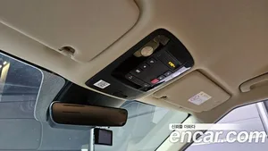 Kia Carnival, 2022 — миниатюра 17