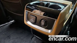 Kia Carnival, 2022 — миниатюра 19