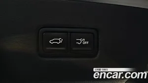 Kia Carnival, 2022 — миниатюра 20