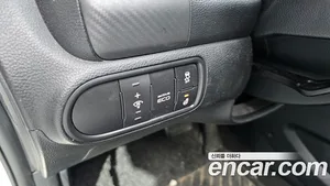 Kia K3, 2014 — миниатюра 17
