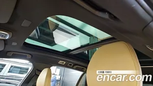Volvo V60, 2021 — миниатюра 19