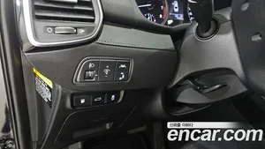 Hyundai Grandeur, 2019 — миниатюра 15
