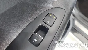 Hyundai Grandeur, 2019 — миниатюра 20