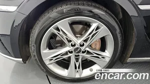 Genesis G90, 2023 — миниатюра 5